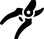 tool icon.png