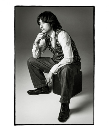 Portrait | Kohei Take web | 日本