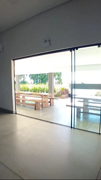 WhatsApp Image 2023-01-04 at 22.50.57.jpeg