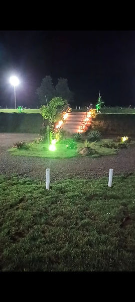 WhatsApp Image 2023-01-04 at 22.20.27.jpeg