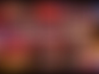 桐生まつり写真展 2025