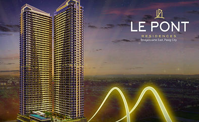 Le Pont Towers Gold_edited.jpg