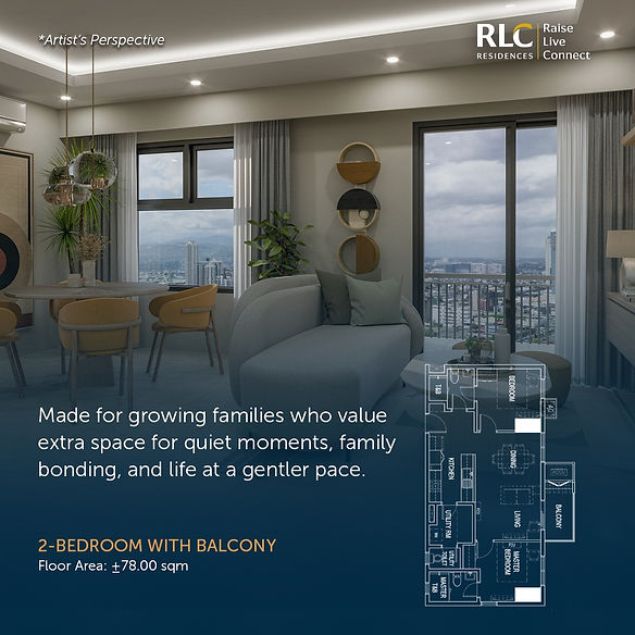 2 Bedroom Layout.jpg