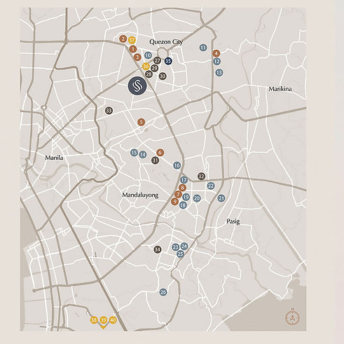 SS Location Map.jpg