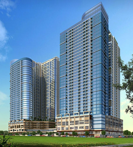 Park Avenue Artist Render.jpg