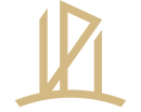 LPR LOGO.png