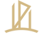 LPR LOGO.png
