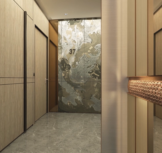 Velaris Private Lift Lobby.png