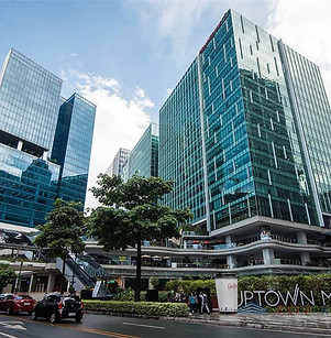 Uptown Bonifacio.jpg