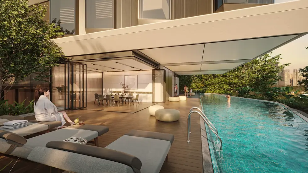 TEM_Pool-Still_D2-High-Res-1-2-1-1536x864.png
