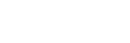 Haraya Logo (White).png