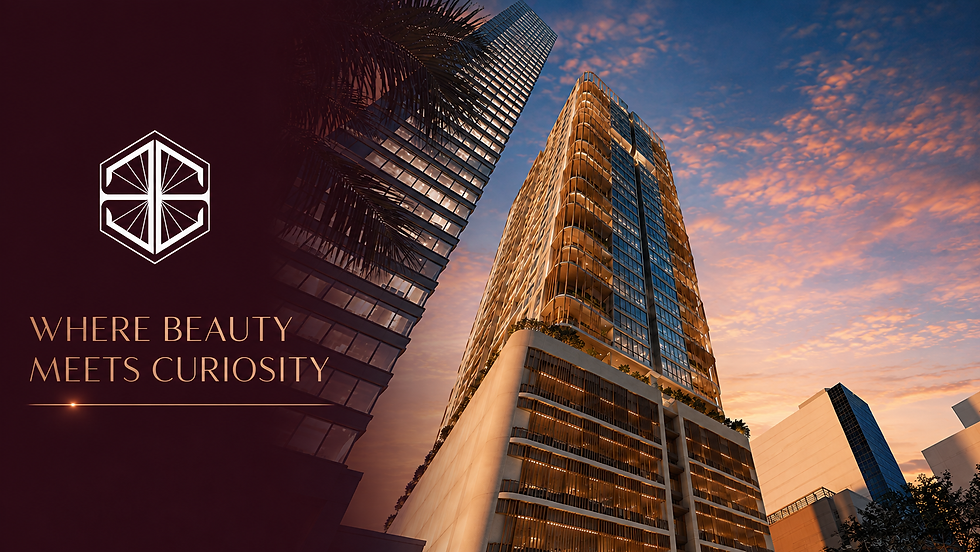 Eluria Makati.png