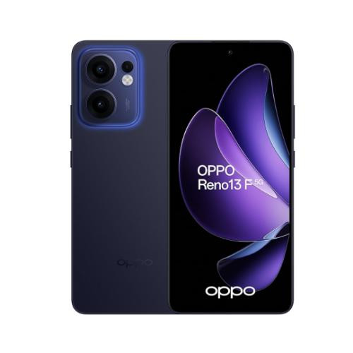 Oppo Reno 13 F 5G
