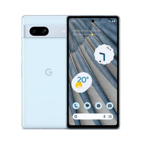 Pixel 7A 5G 128GB