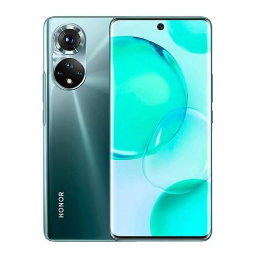 Huawei Honor 50 5G 128GB