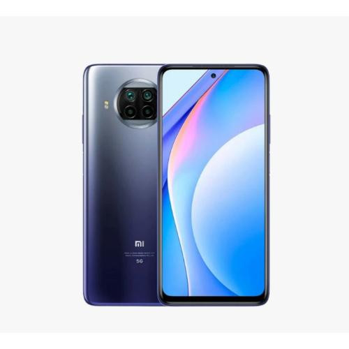 Xiaomi Mi 10T Lite 5G 128GB