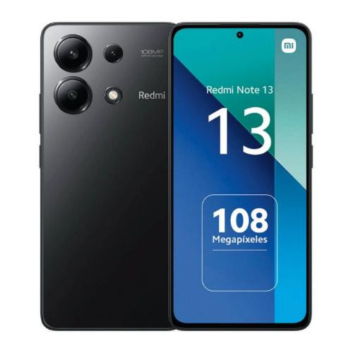 Xiaomi Redmi Note 13 4G 8GB 128GB