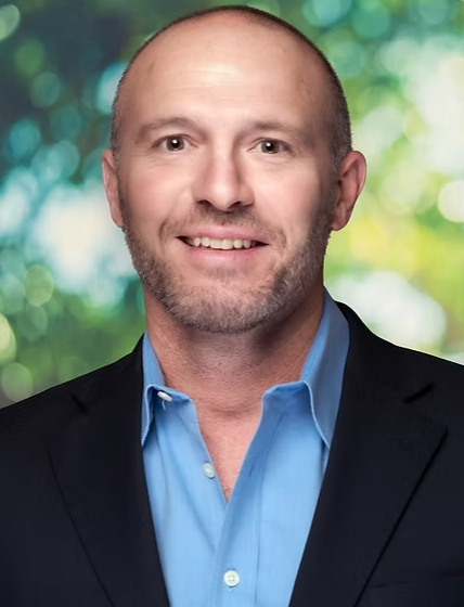 Writer: John Previtera