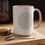 Thumbnail: High Vibration Mug - Infuse Your Beverage with Love, Health & Balance