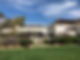 IMG_0201.jpeg