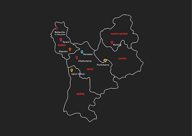 Carte Féliciné Cinémas.png