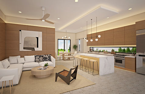 Living-Dining-Kitchen View _(2024-09-05)_Op-2.jpg