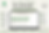 Thumbnail: Stop wondering where your paycheck went every month