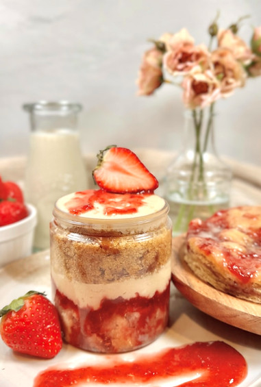 Untitled design_edited.jpg