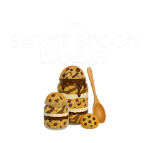 Final 1.png