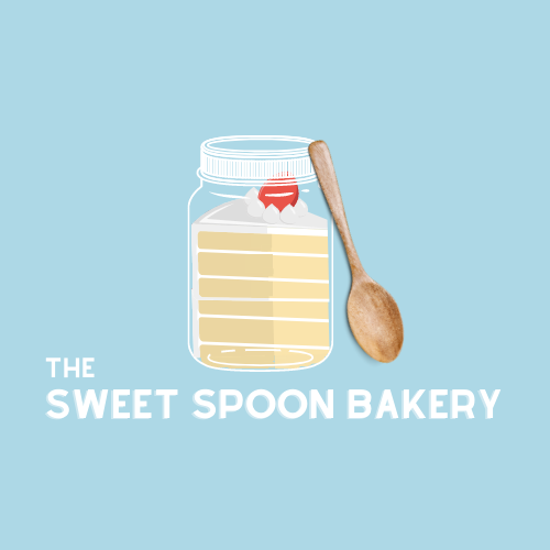 DESSERT JARS The Sweet Spoon Bakery