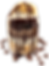 8oz cookie jar background removed.png