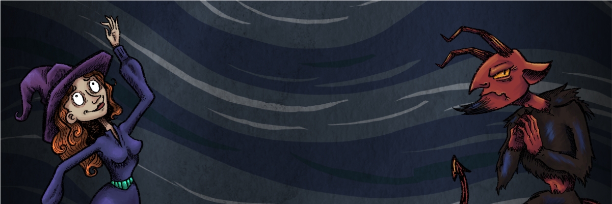 bw-05.png