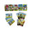 Miniatura: juego de mesa The Looney Lap