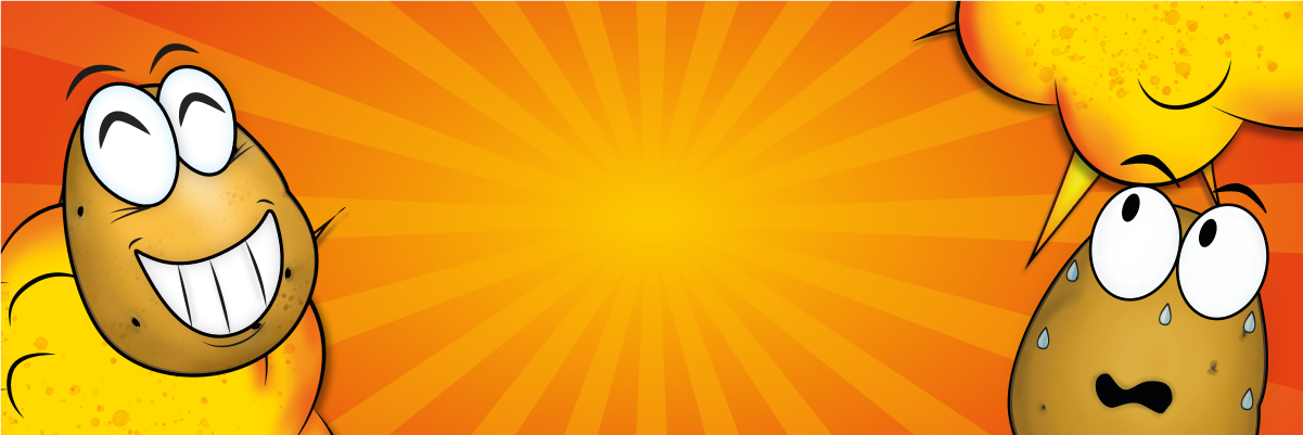 banner-potato.png