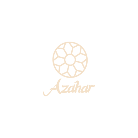 Azahar
