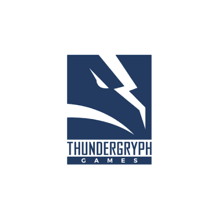ThunderGryph Games