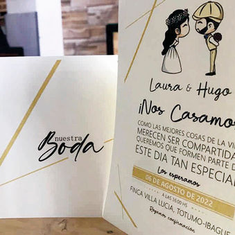 NOS CASAMOS CLOSE.jpg