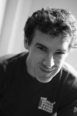 Jonathan Poole