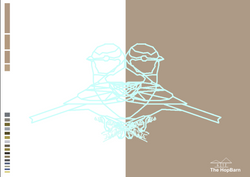 Screen Shot 2021-02-19 at 21.53.48