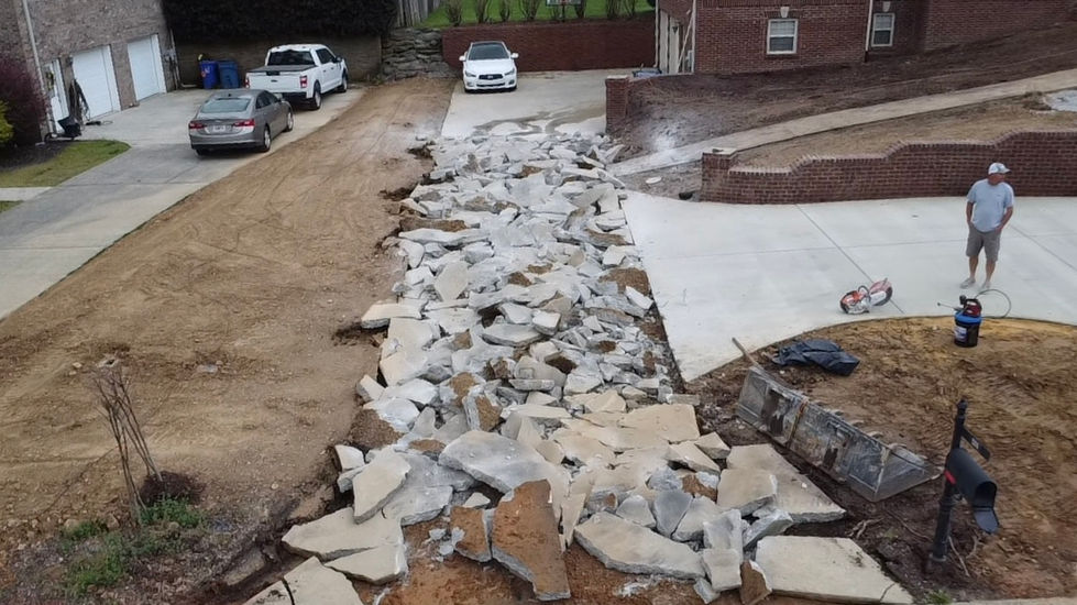 2025-04-02-10-55-44-567