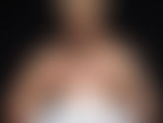 Conor McGregor's Fiery Response to Jake Paul's Win Over Mike Perry