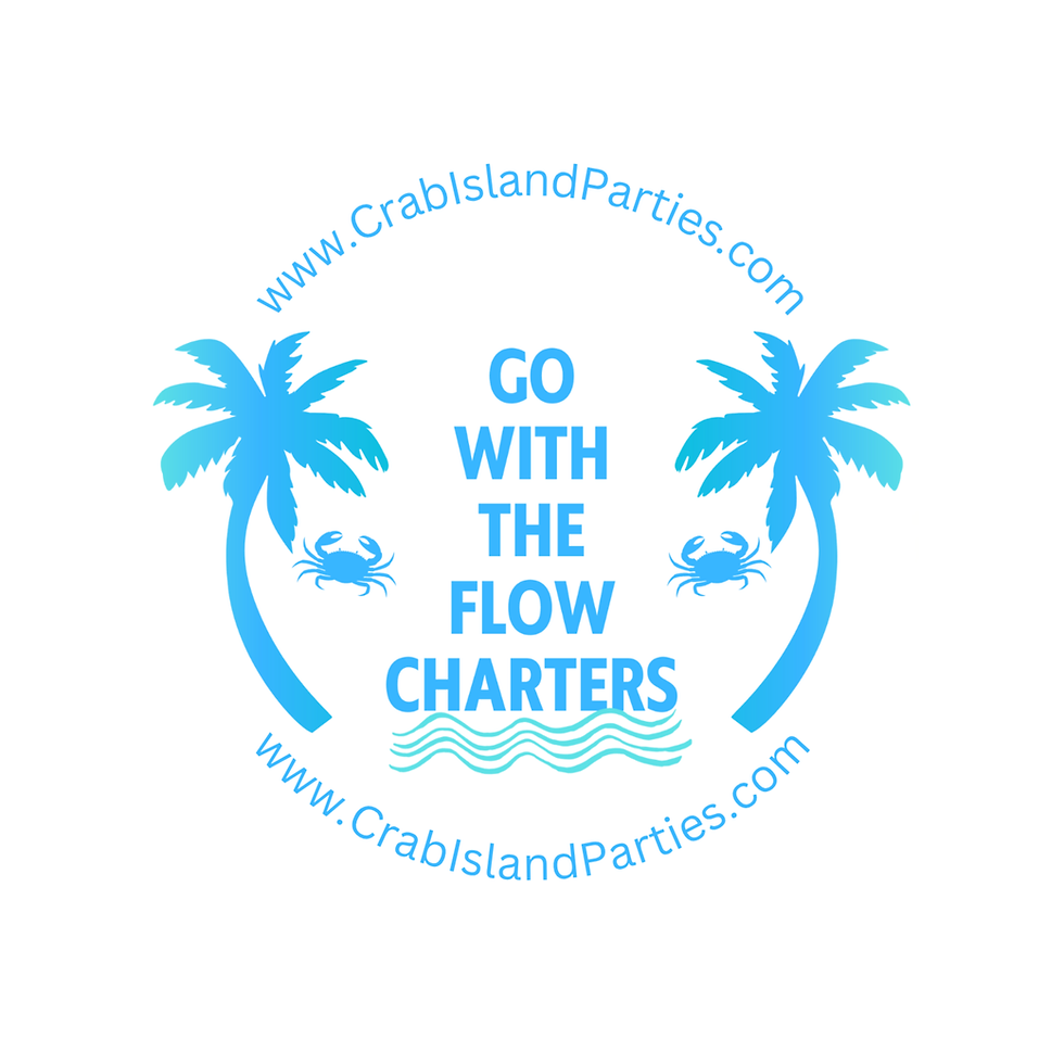 LOGOS (36).png