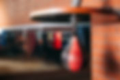How to Master the Speed Bag for Combat Sports Success