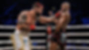 The Rise and Challenges of BKFC - A Business Strategy Analysis