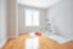Crestview Painting Company - Crestview Home Improvement