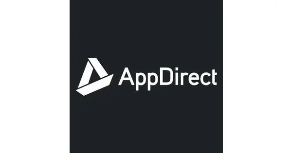 appdirect.webp