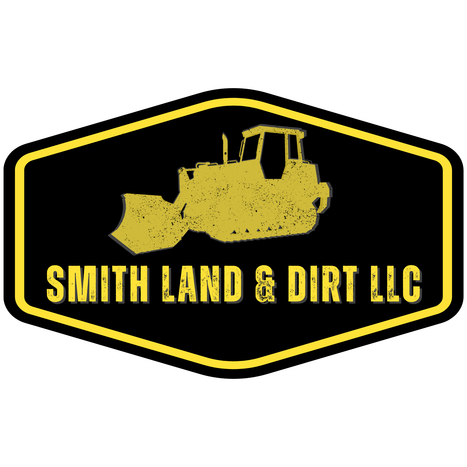 A Cut Above Logo (1).png
