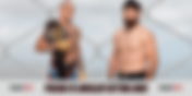 UFC 313: Betting Odds Breakdown for Pereira vs. Ankalaev