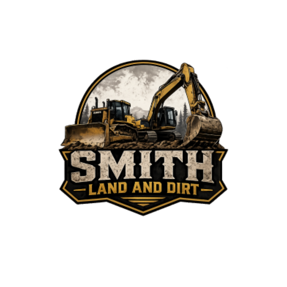 LOGOS (38).png