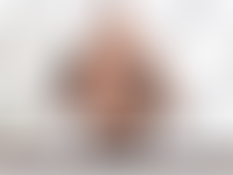 Famous MMA Fighters Who Came from Other Sports